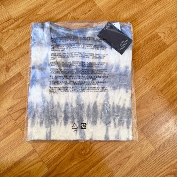 Gap | NWT ForeverSoft Scoopneck T-Shirt 💠 - Picture 5 of 6